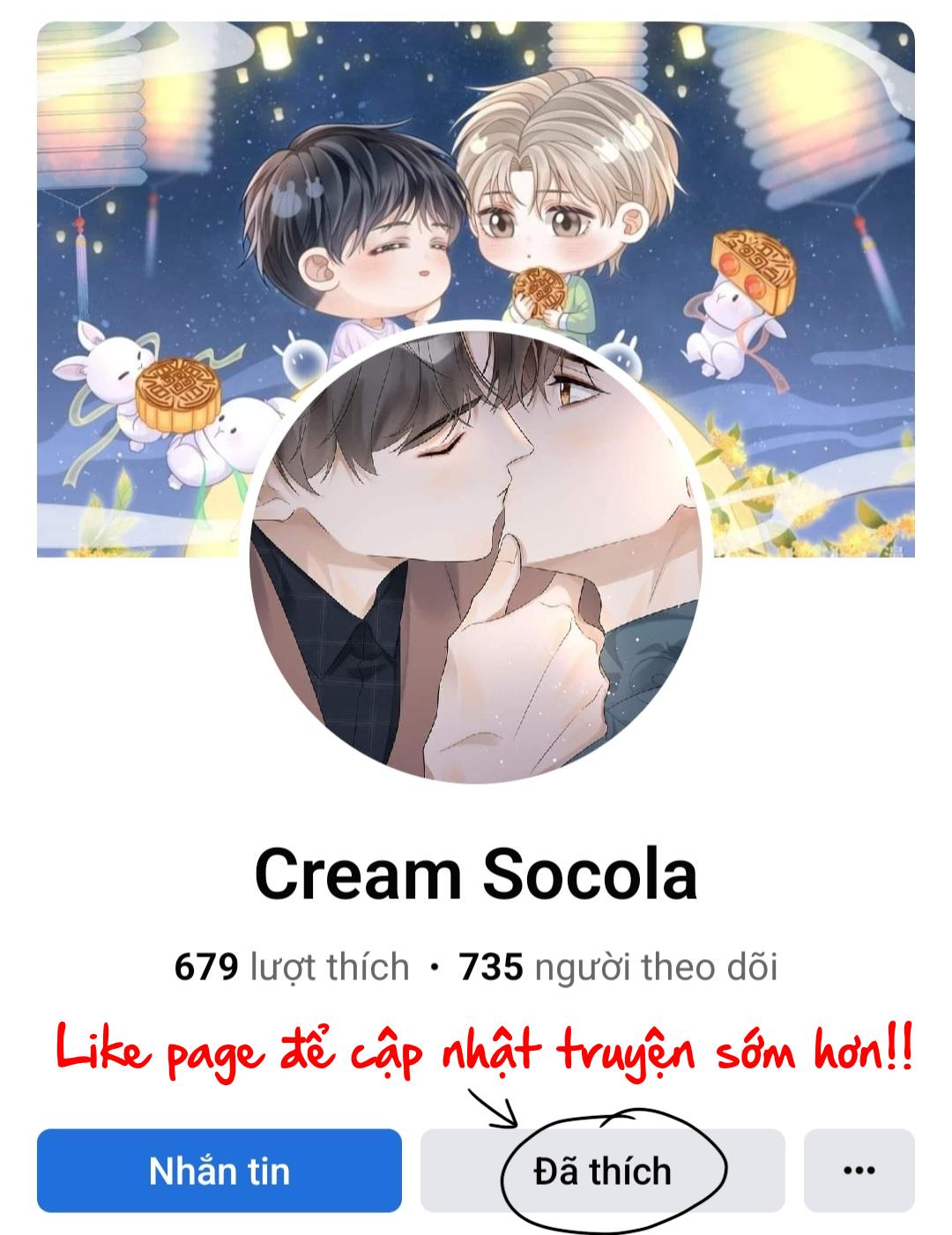 Đọc truyện 20 Nen Buri ni Netemitara - Chapter 4