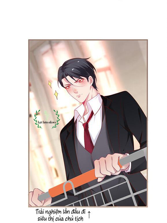 Đọc truyện Oxy gây chết người [DROP] - Chapter 35
