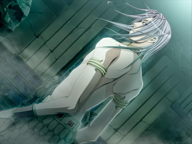 Đọc truyện Tuyển tập BL màu sắc - Chapter 20
