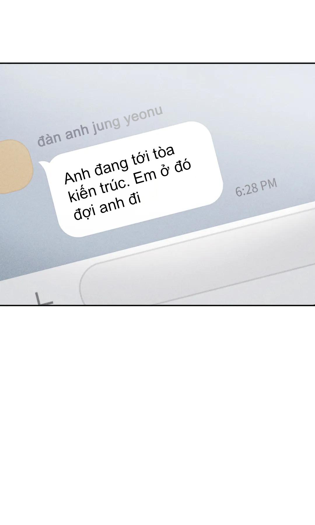 Đọc truyện Đừng Cho Em Hy Vọng - Chapter 37