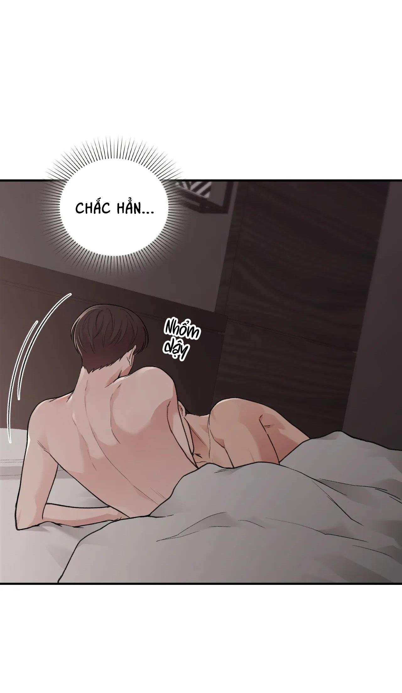 Đọc truyện ZAI ĐẸP NHƯNG LẠI THÍCH DẠY ĐỜI - Chapter 22