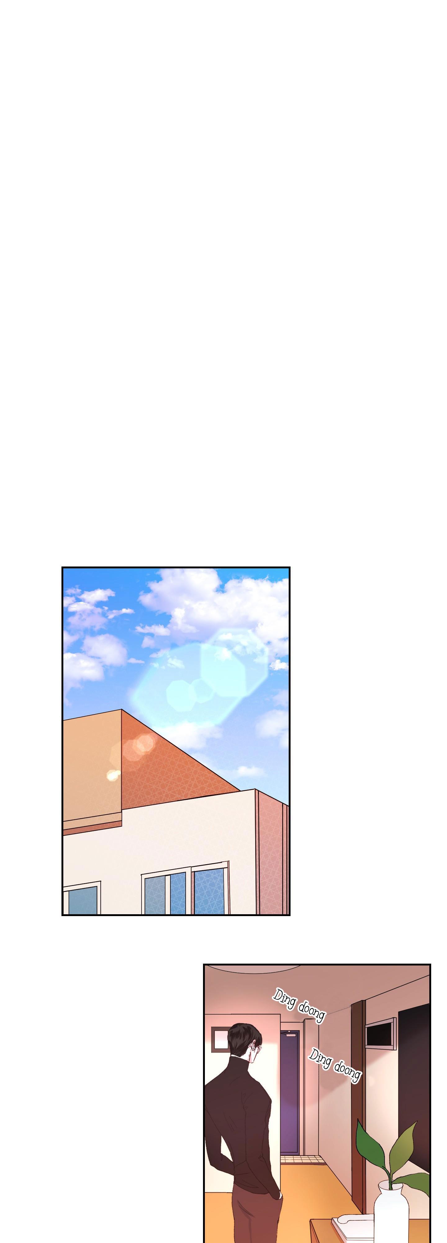 Đọc truyện BL NGẮN CHỊCH HỎNY - Chapter 15.5