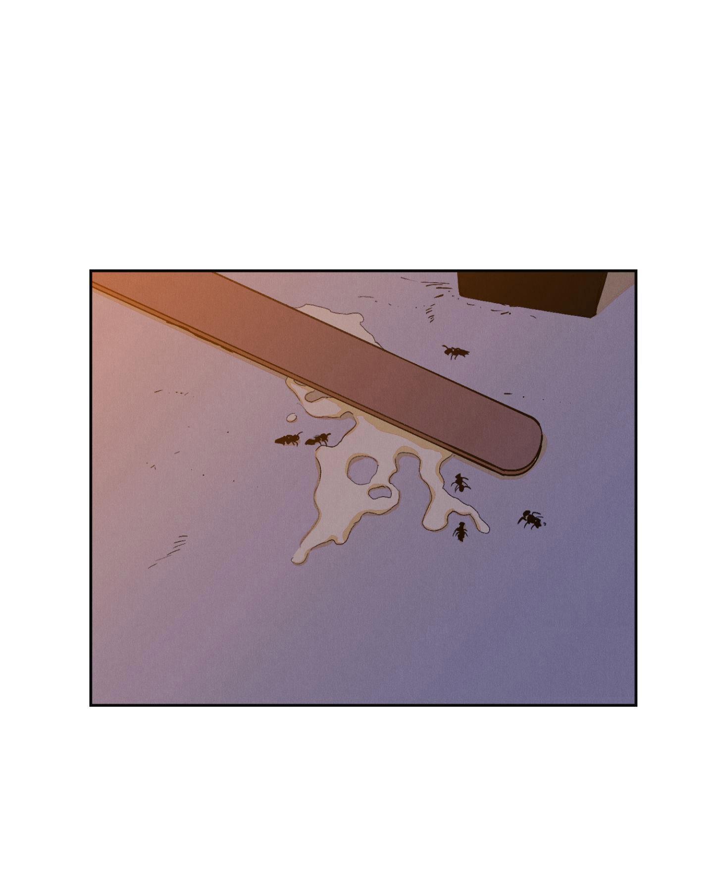 Đọc truyện |DROP| Mở Cửa Vào Ban Đêm - Chapter 2
