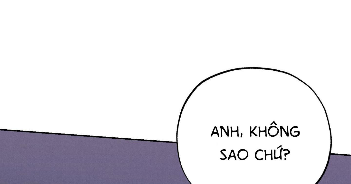 Đọc truyện |DROP| Mở Cửa Vào Ban Đêm - Chapter 2