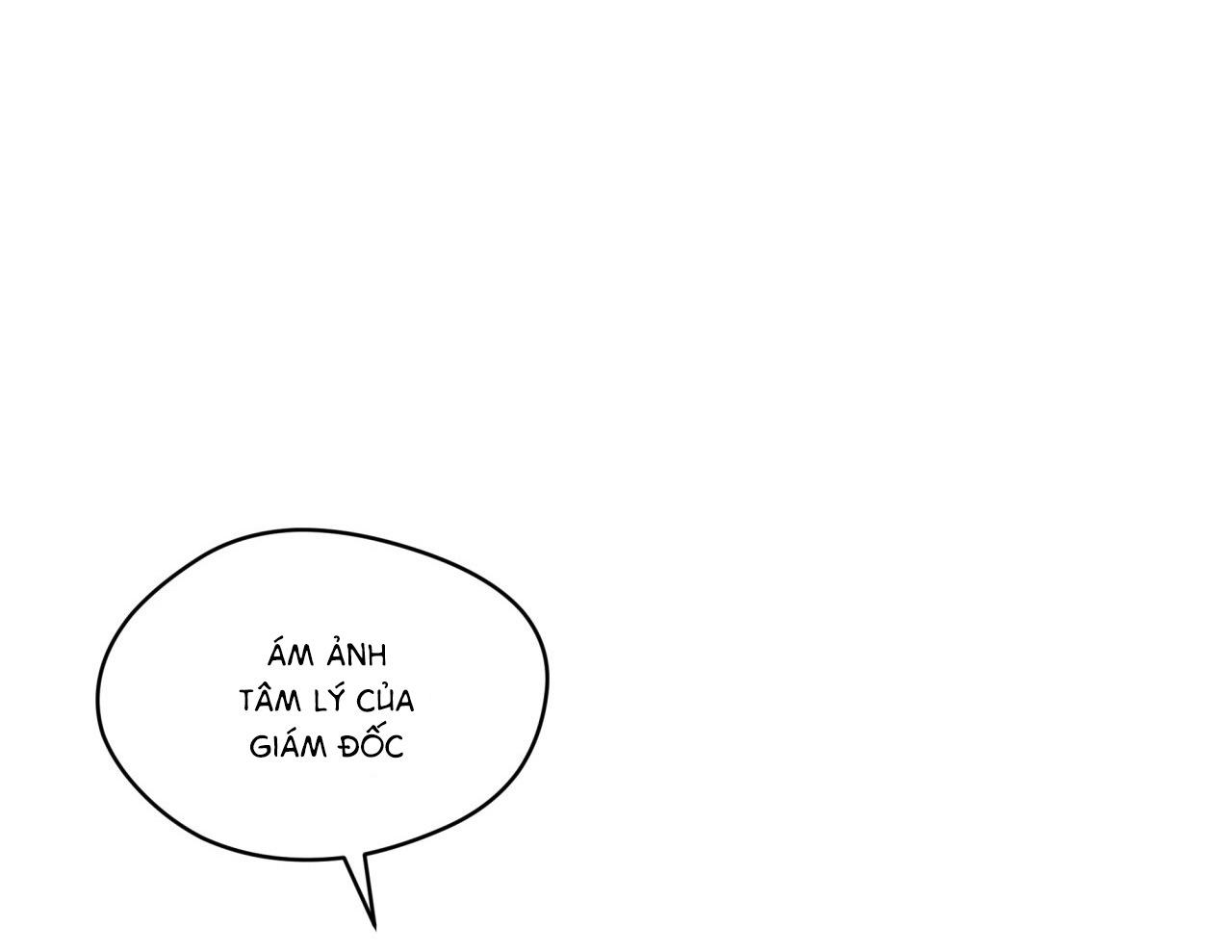 Đọc truyện (CBunu) Phạm Luật - Chapter 47