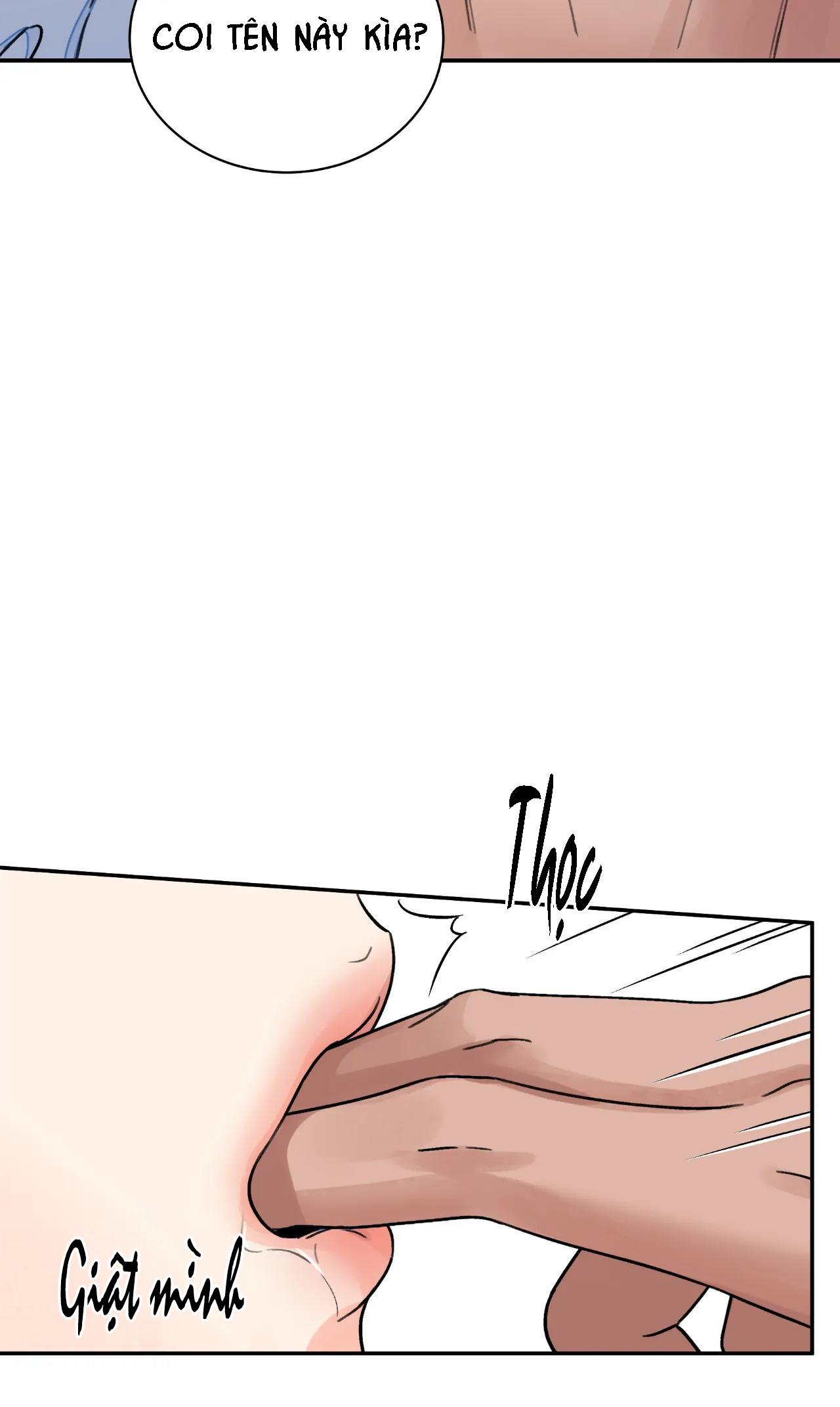Đọc truyện KIẾM HOA - Chapter 28