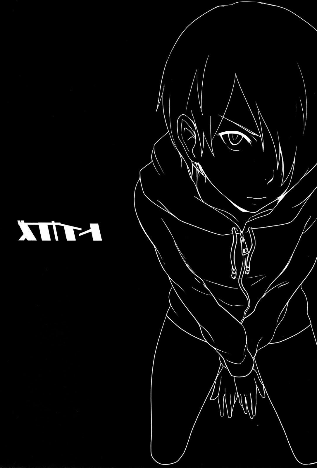 Đọc truyện Tổng Hợp Oneshot Rape - Chapter 86