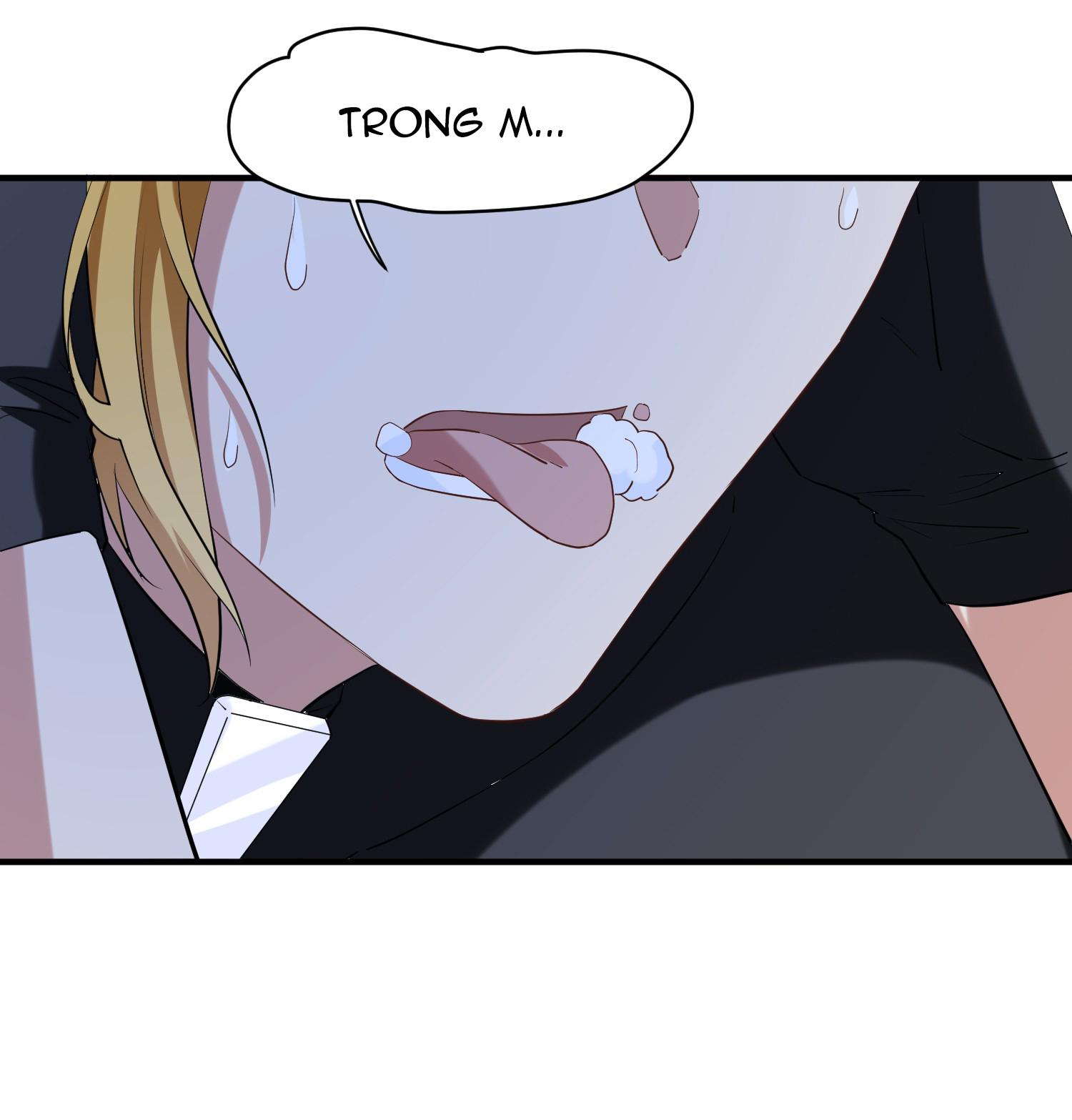 Đọc truyện Cổng Homer (END SS1) - Chapter 31