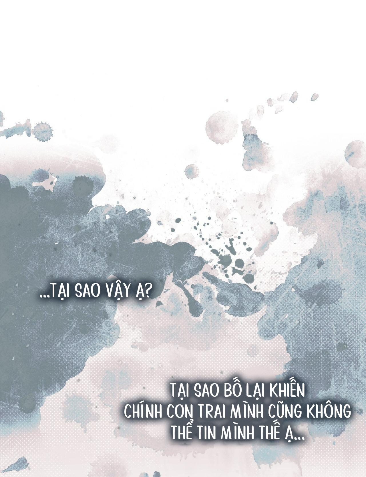 Đọc truyện (CBunu) Phạm Luật - Chapter 47