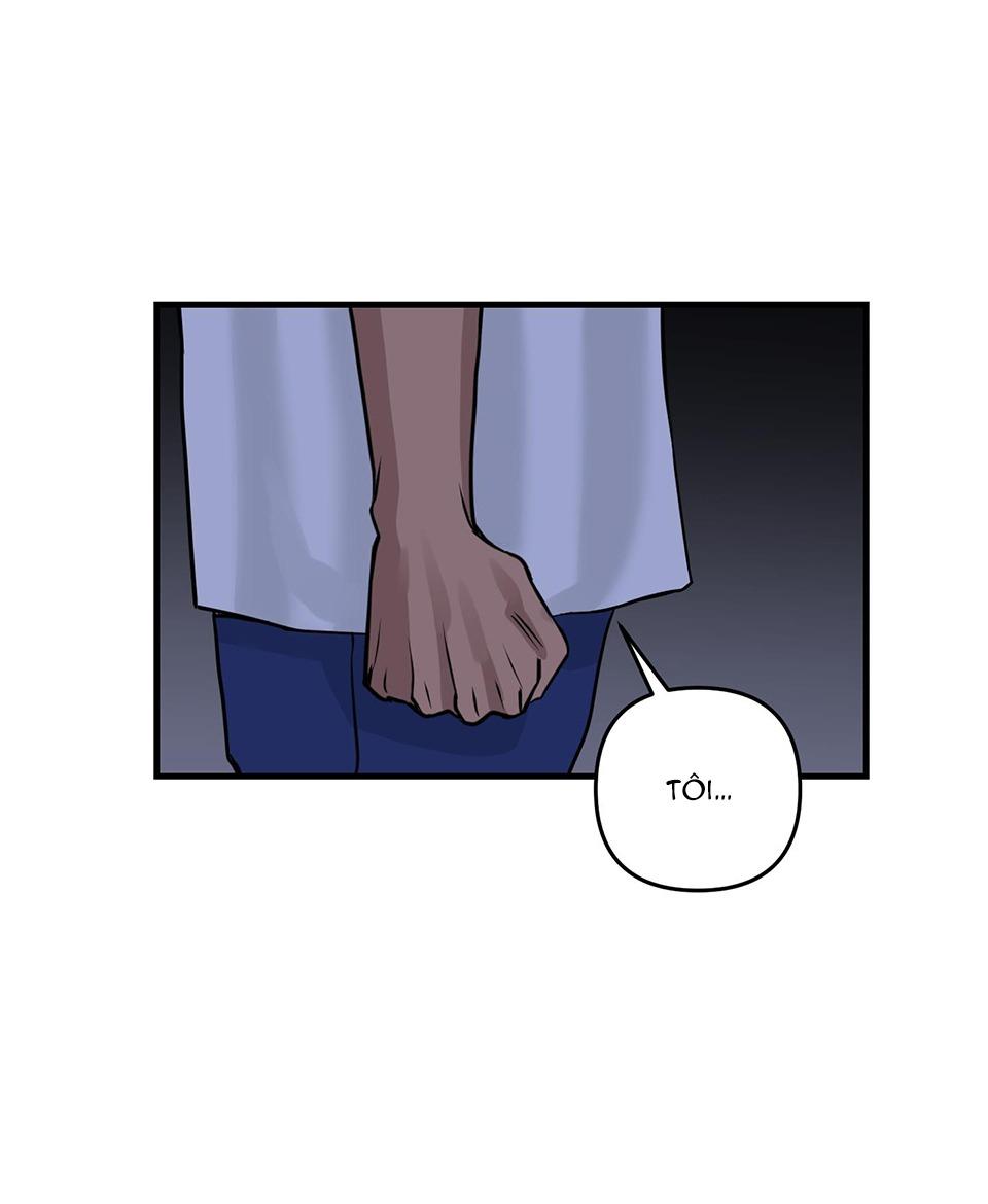 Đọc truyện BL NGẮN CHỊCH HỎNY - Chapter 14.8
