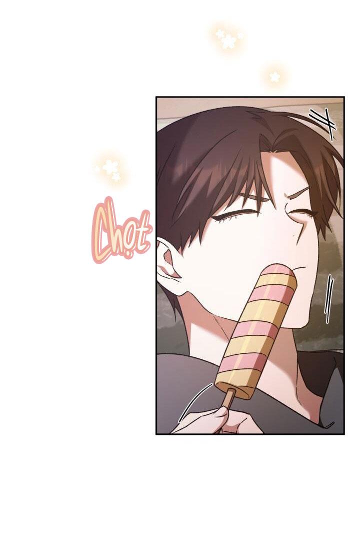 Đọc truyện NETKAMA PUNCH!! - Chapter 23