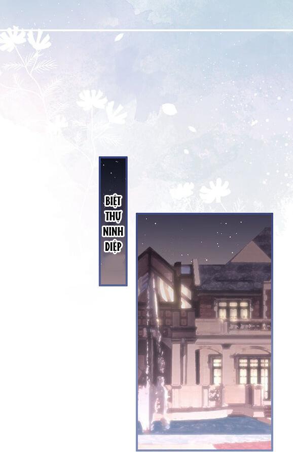 Đọc truyện Oxy gây chết người [DROP] - Chapter 35