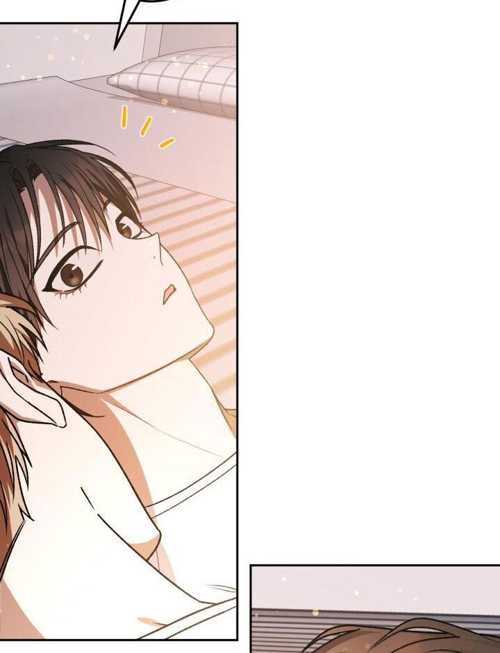 Đọc truyện NETKAMA PUNCH!! - Chapter 30