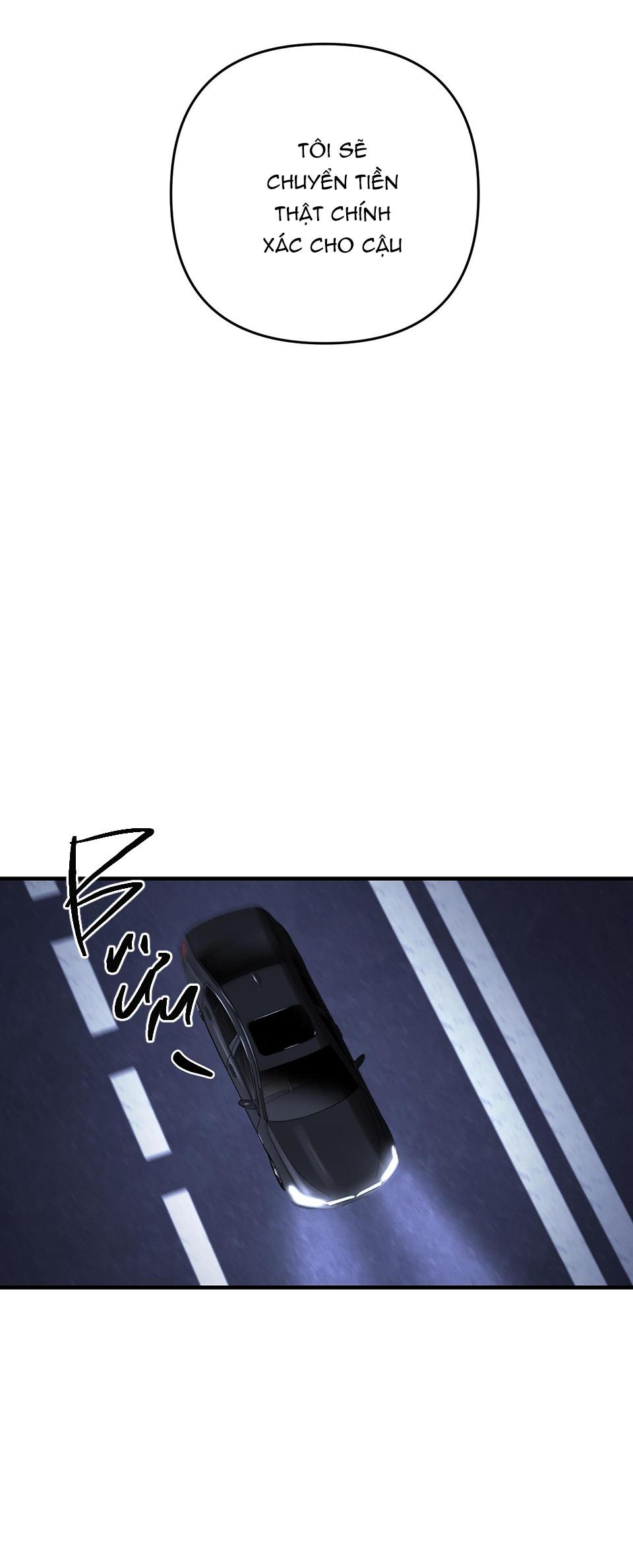 Đọc truyện BL NGẮN CHỊCH HỎNY - Chapter 14.4