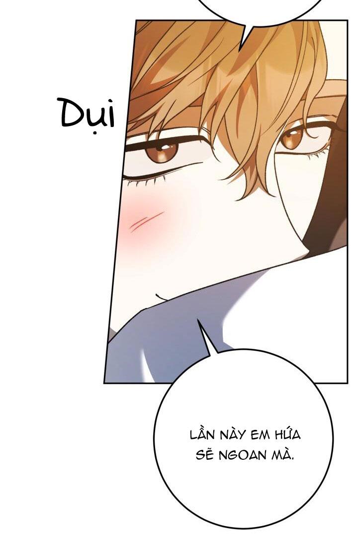 Đọc truyện NETKAMA PUNCH!! - Chapter 30