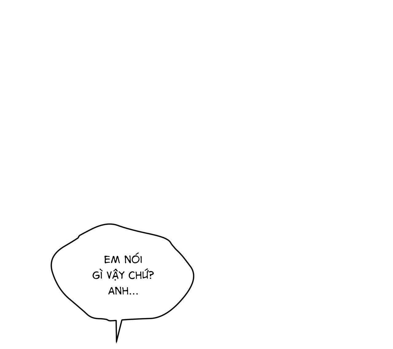 Đọc truyện (CBunu) Phạm Luật - Chapter 47