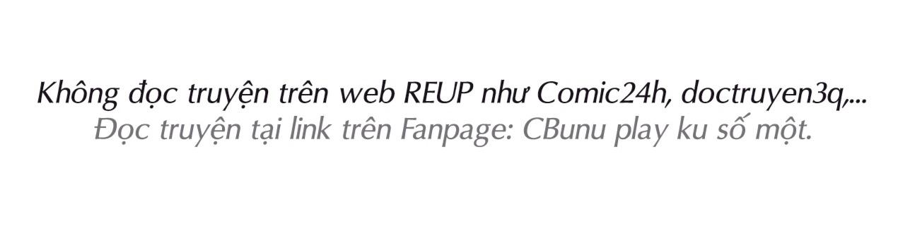Đọc truyện (CBunu) Làm vị cứu tinh thật dễ dàng - Chapter 50