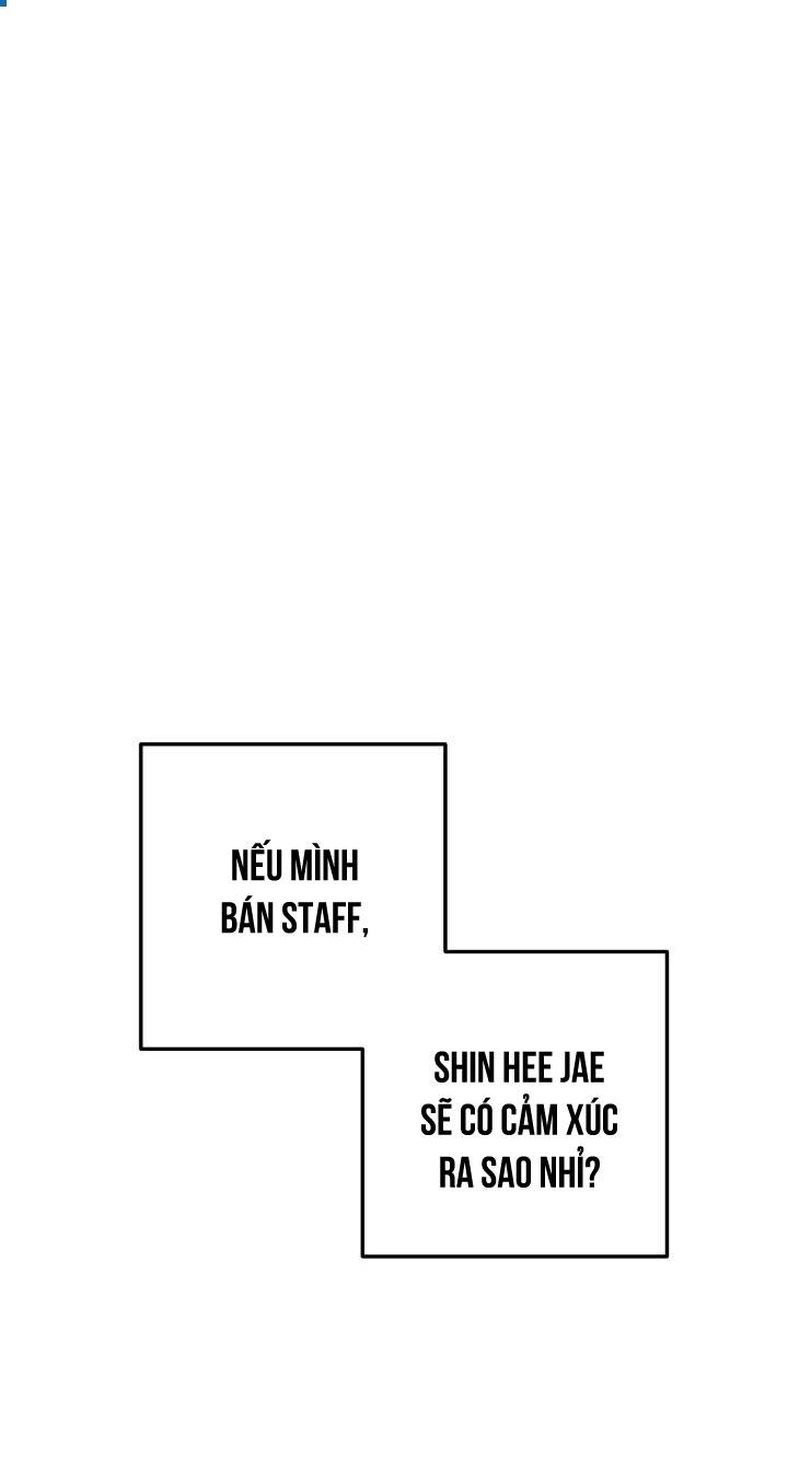 Đọc truyện NETKAMA PUNCH!! - Chapter 13