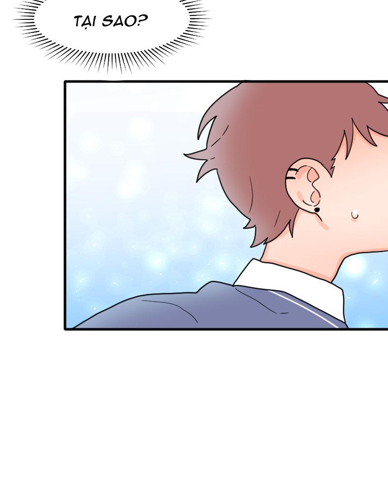 Đọc truyện Truyện Ngôn Nhưng Không Ngôn Lắm - Chapter 15