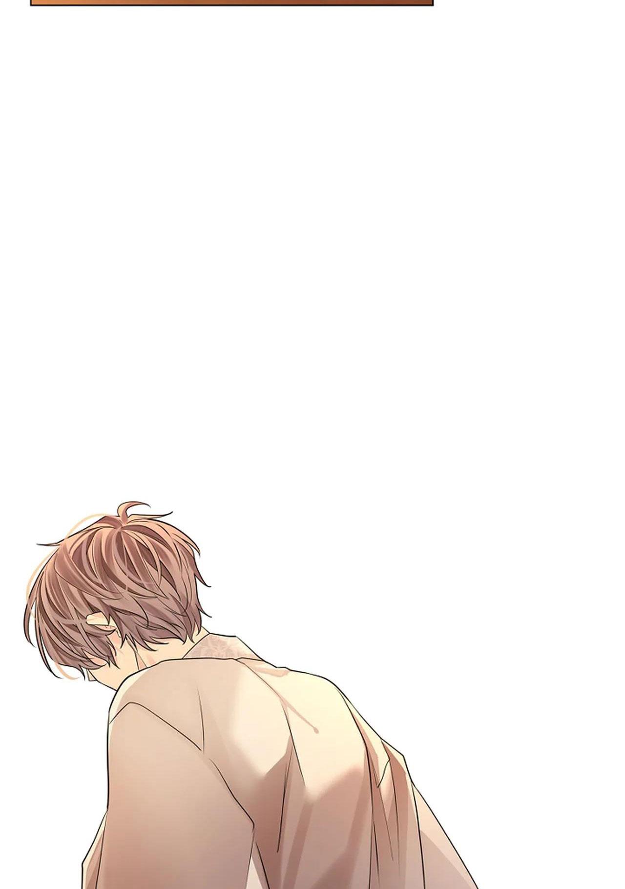 Đọc truyện HOA GIẤY - Chapter 33