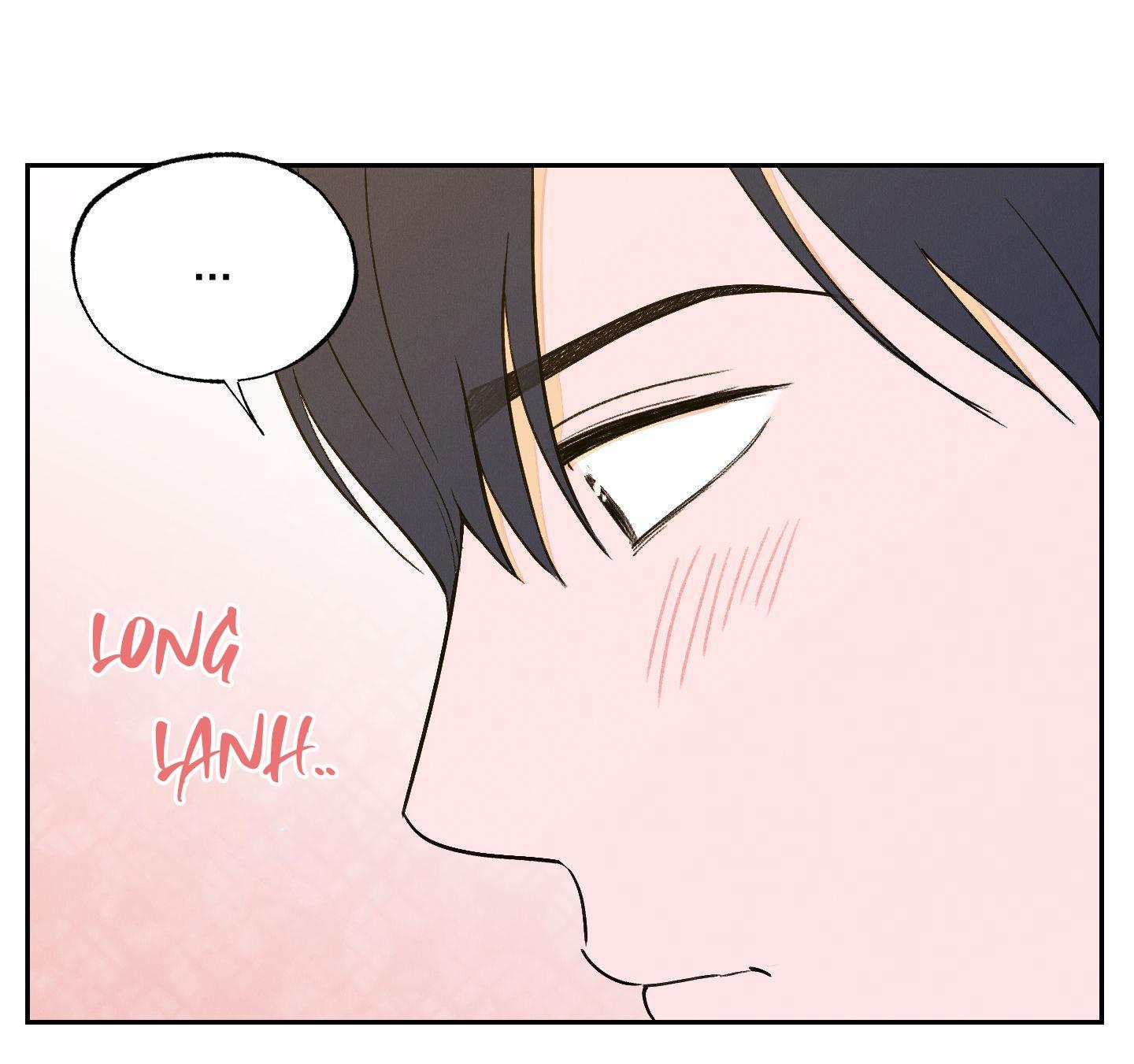 Đọc truyện |DROP| Mở Cửa Vào Ban Đêm - Chapter 3