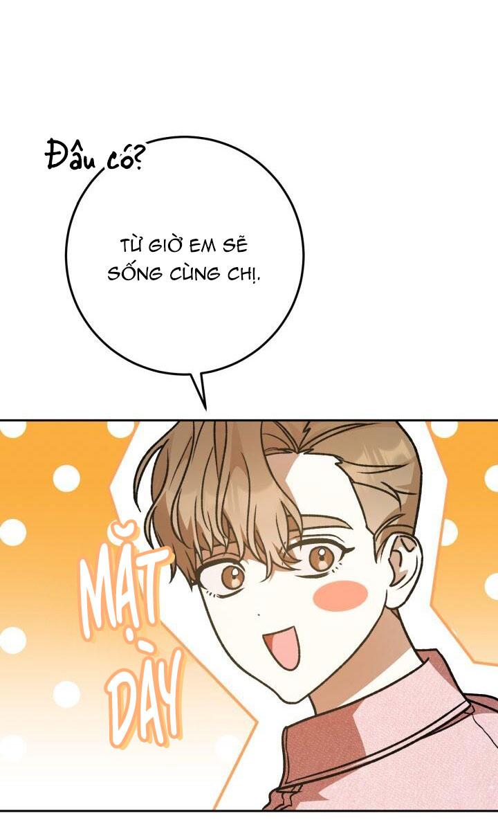 Đọc truyện NETKAMA PUNCH!! - Chapter 30