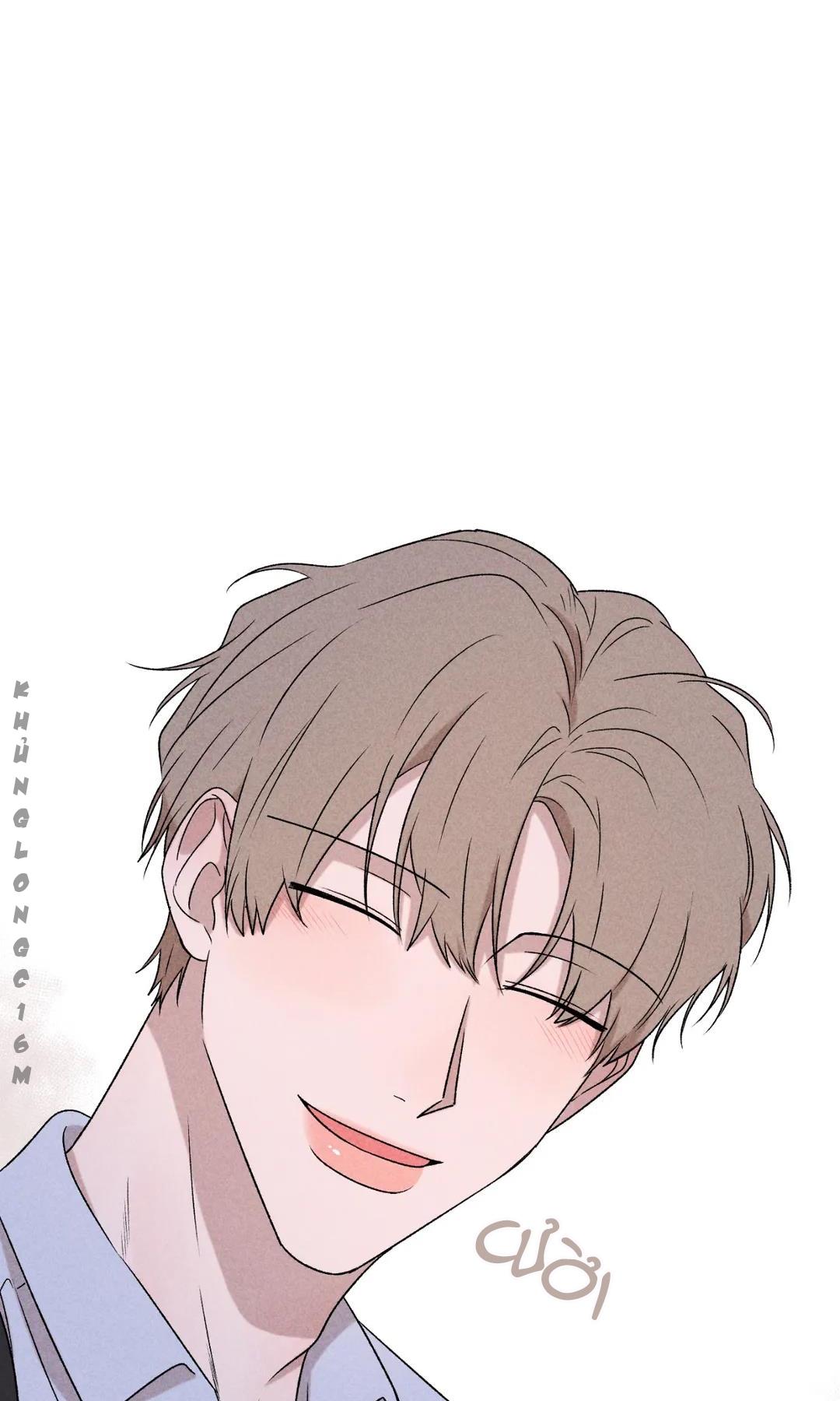 Đọc truyện Đừng Cho Em Hy Vọng - Chapter 25