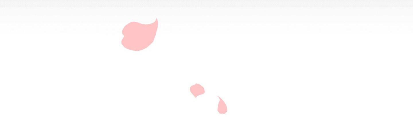 Đọc truyện |DROP| Mở Cửa Vào Ban Đêm - Chapter 3