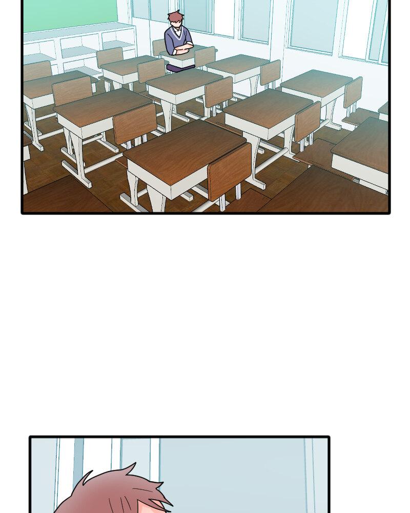 Đọc truyện Truyện Ngôn Nhưng Không Ngôn Lắm - Chapter 15