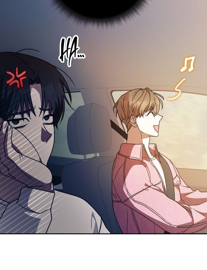 Đọc truyện NETKAMA PUNCH!! - Chapter 30