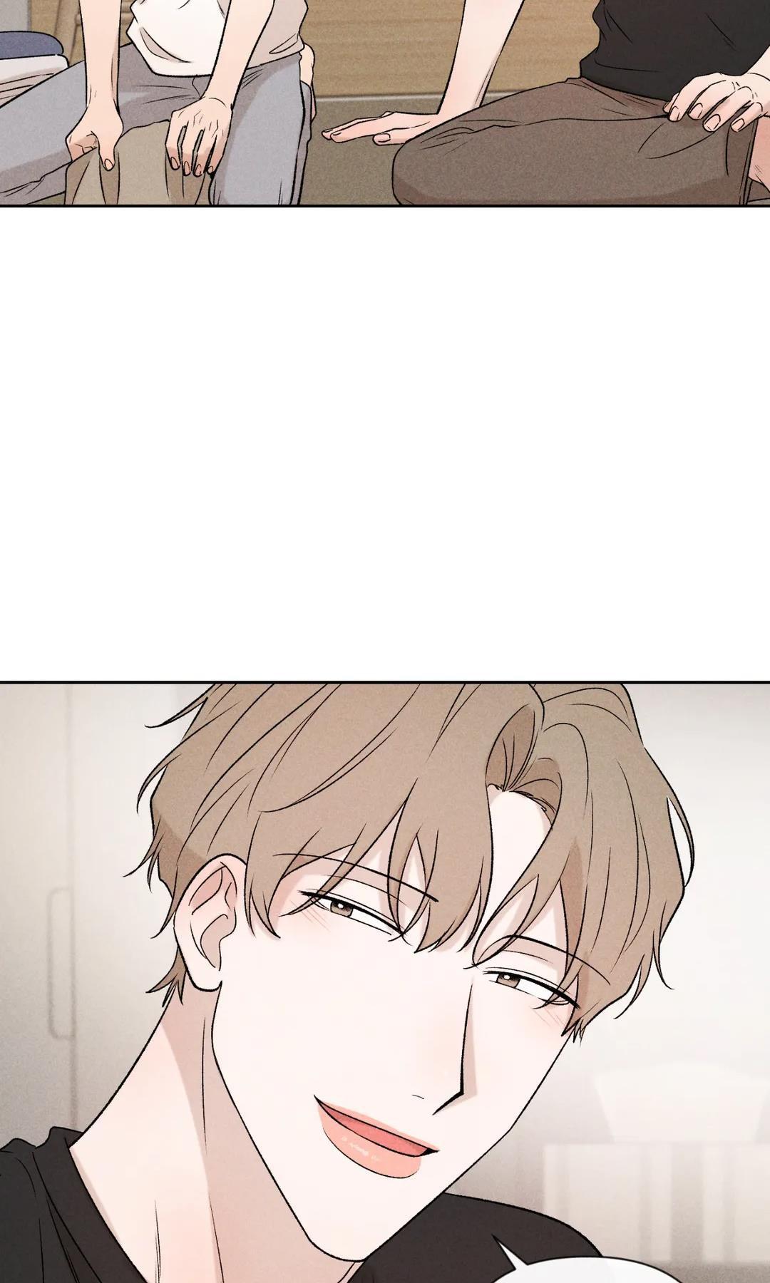 Đọc truyện Đừng Cho Em Hy Vọng - Chapter 48