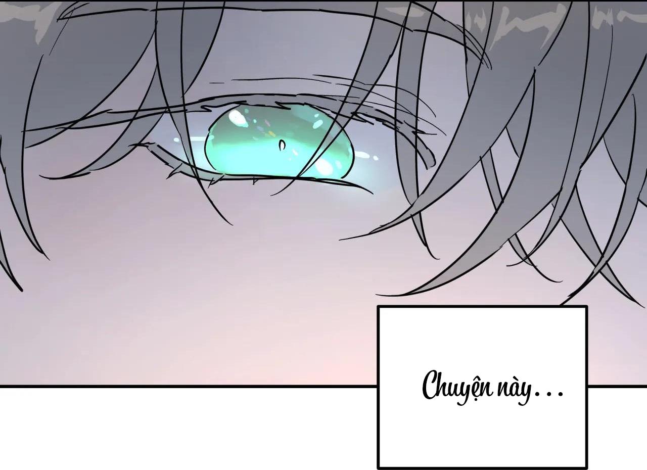 Đọc truyện (CBunu) Cây Không Có Rễ - Chapter 12