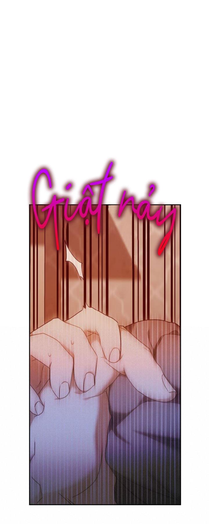 Đọc truyện NETKAMA PUNCH!! - Chapter 15