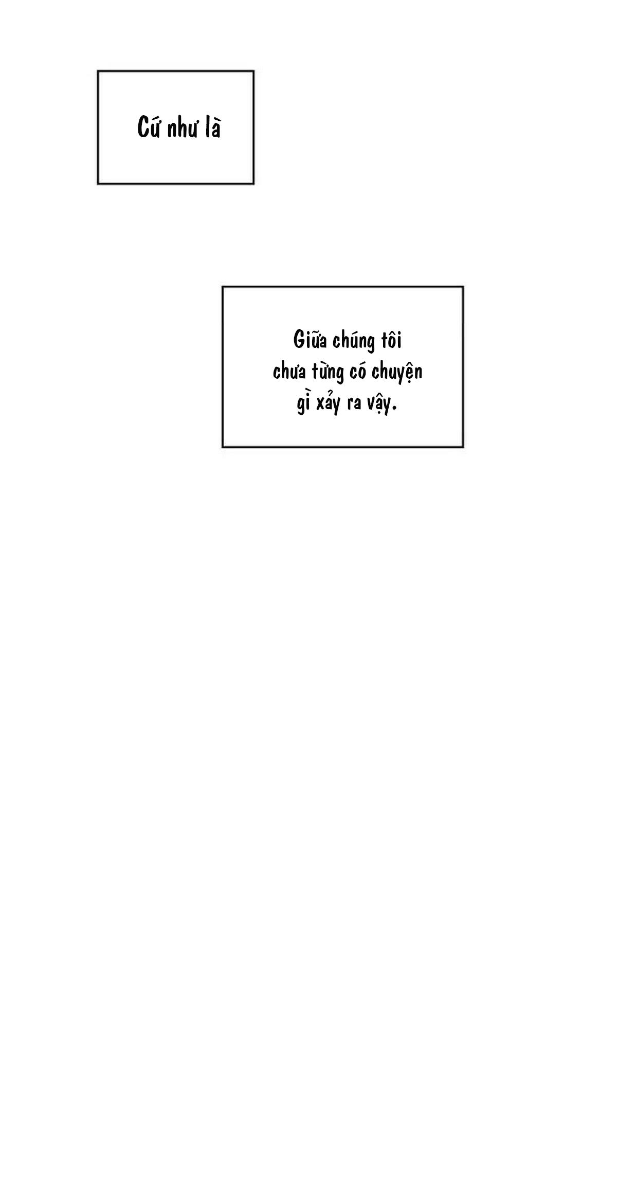 Đọc truyện Người Tạo Ra Những Chàng Gay Hoàn Hảo - Chapter 54