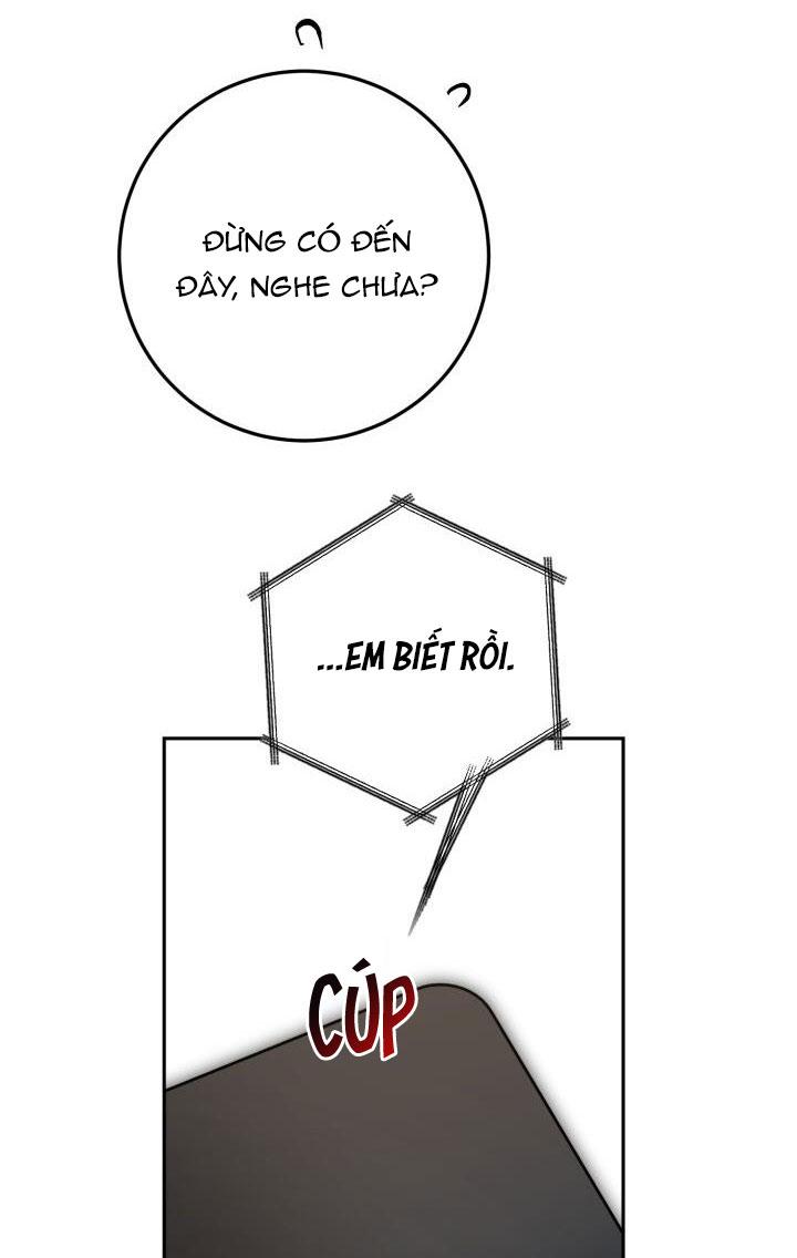 Đọc truyện NETKAMA PUNCH!! - Chapter 23