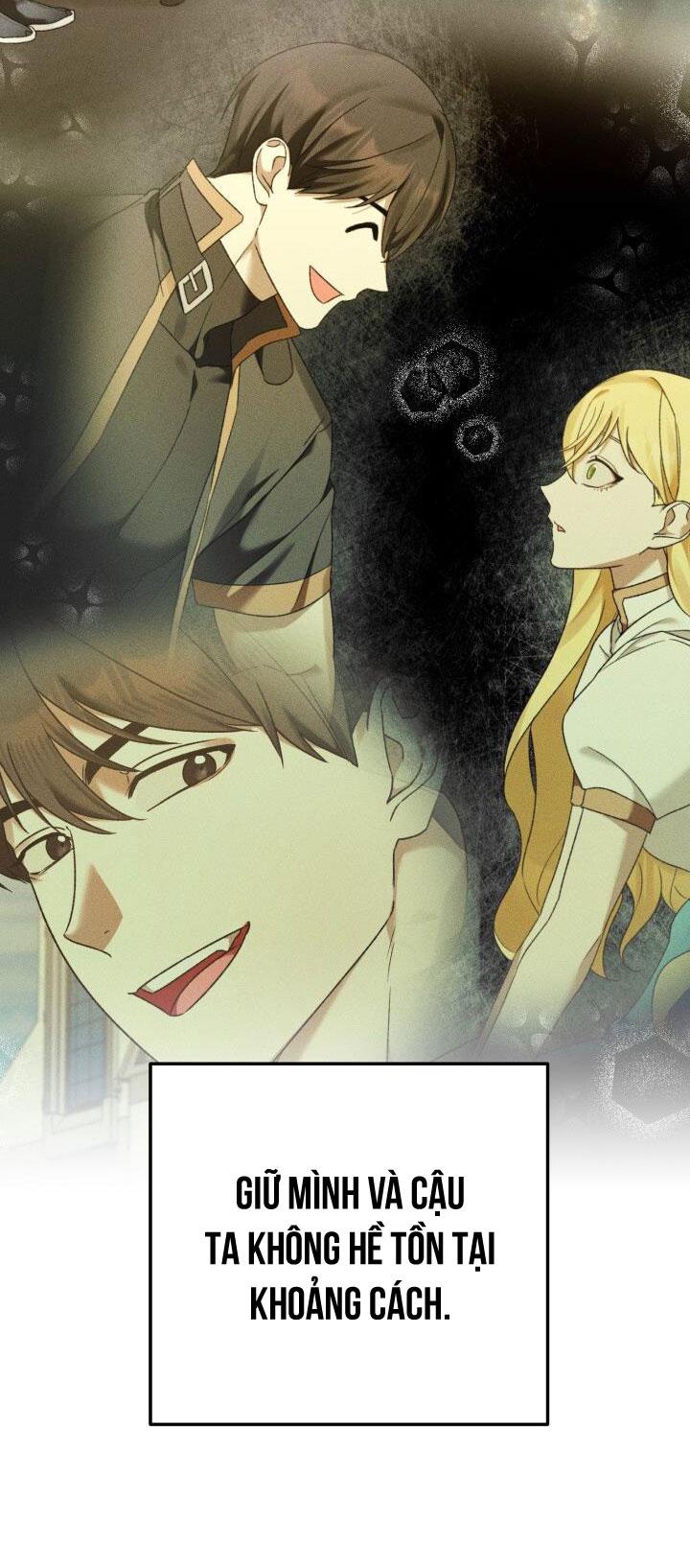 Đọc truyện NETKAMA PUNCH!! - Chapter 13