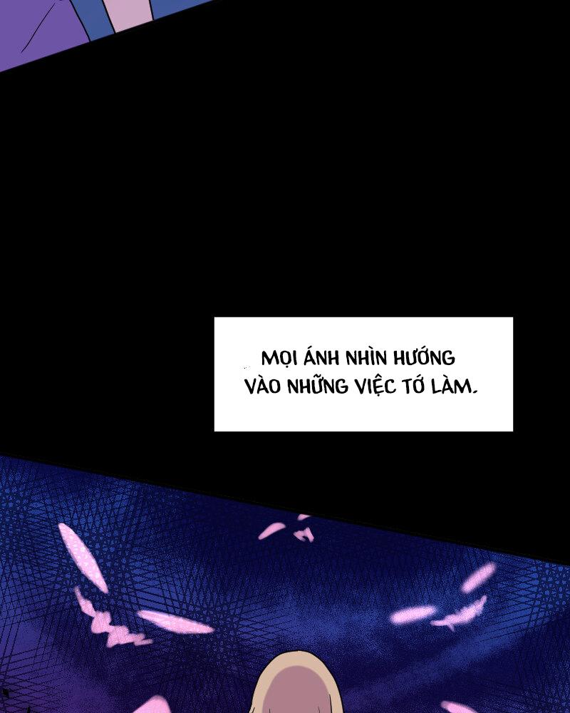 Đọc truyện Truyện Ngôn Nhưng Không Ngôn Lắm - Chapter 20