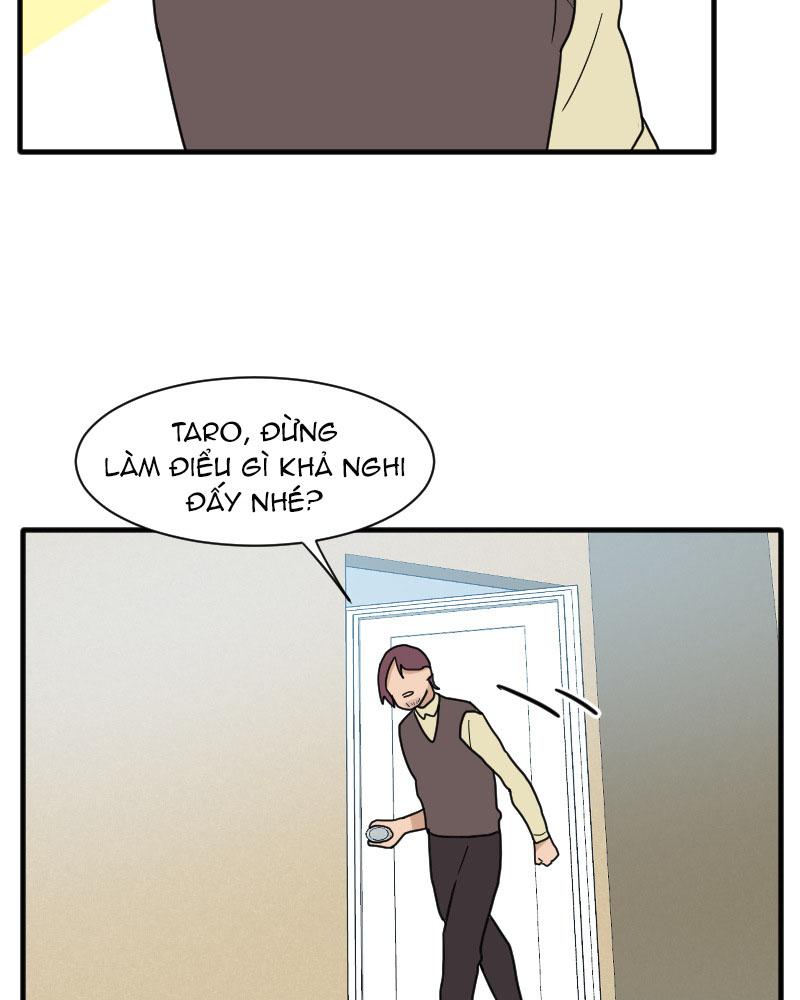 Đọc truyện Truyện Ngôn Nhưng Không Ngôn Lắm - Chapter 15