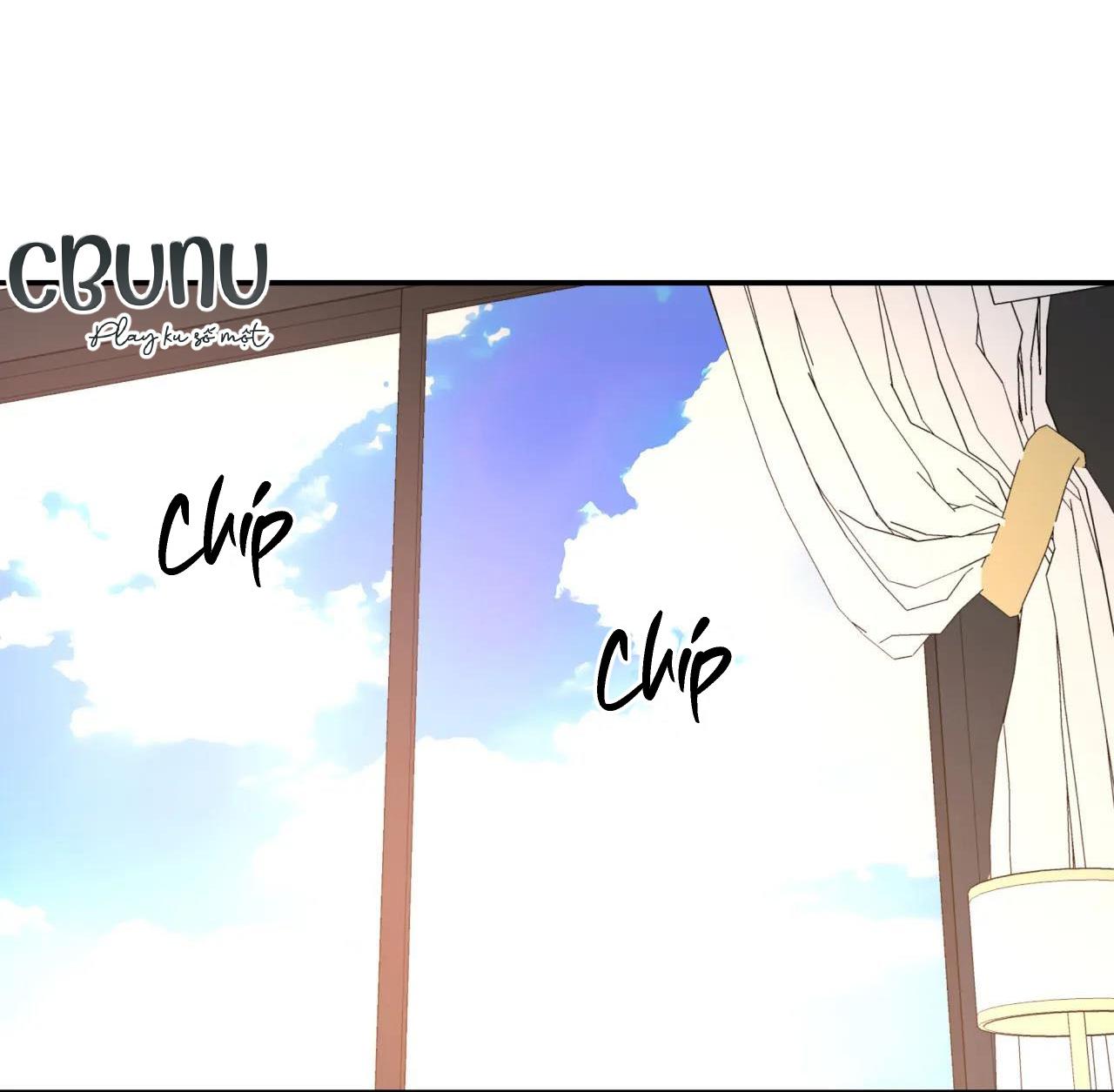 Đọc truyện (CBunu) Cây Không Có Rễ - Chapter 12
