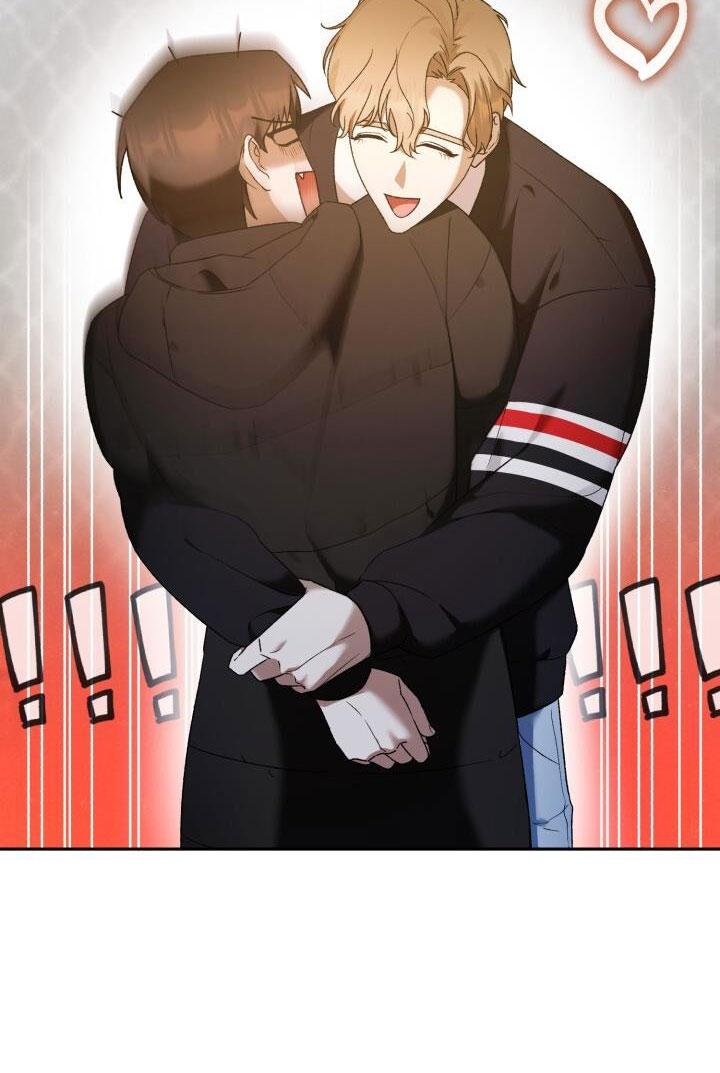 Đọc truyện NETKAMA PUNCH!! - Chapter 17