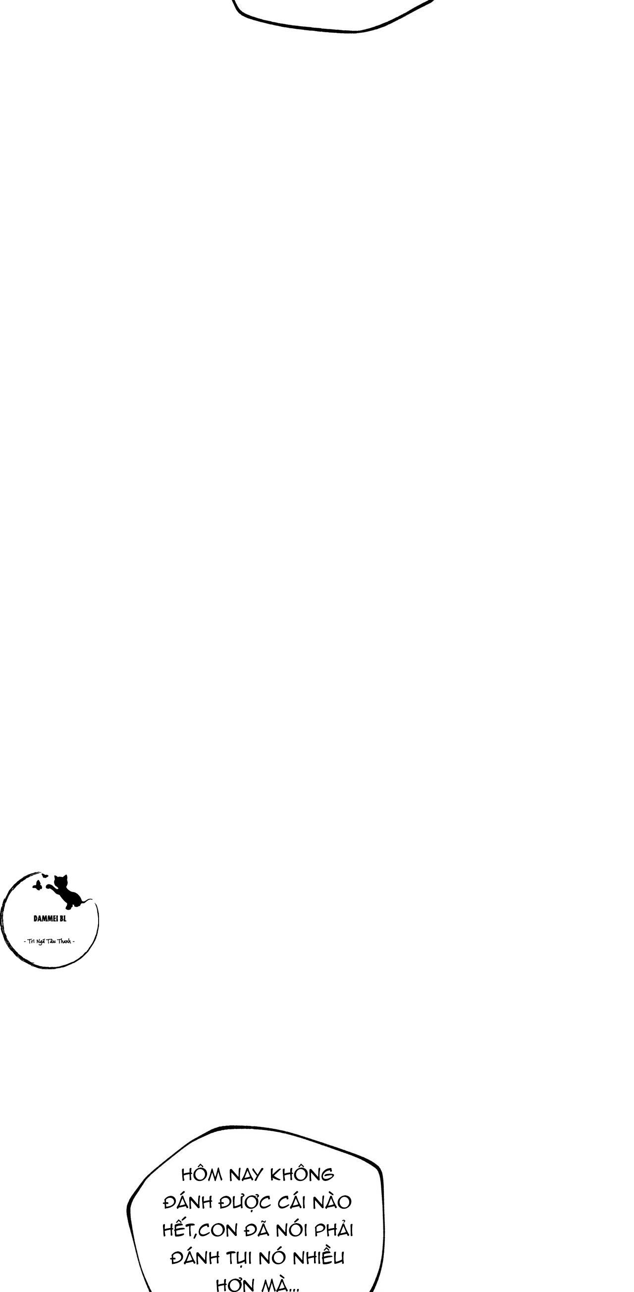 Đọc truyện PALJAE - Chapter 44
