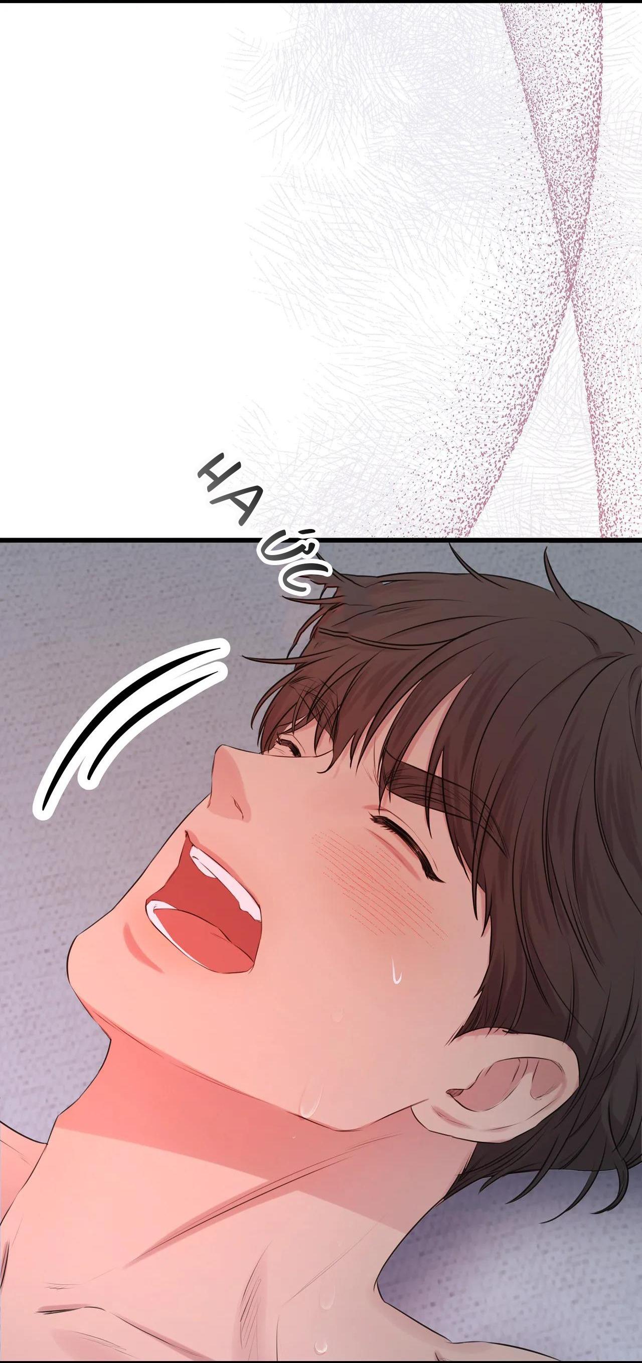 Đọc truyện BL NGẮN CHỊCH HỎNY - Chapter 12.3