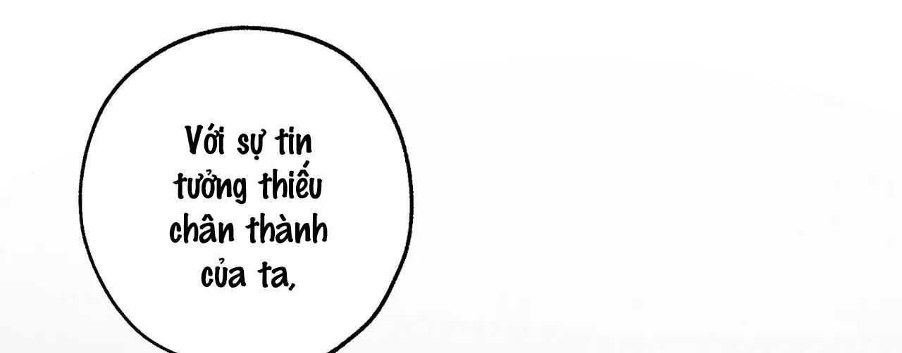 Đọc truyện (CBunu) Làm vị cứu tinh thật dễ dàng - Chapter 43