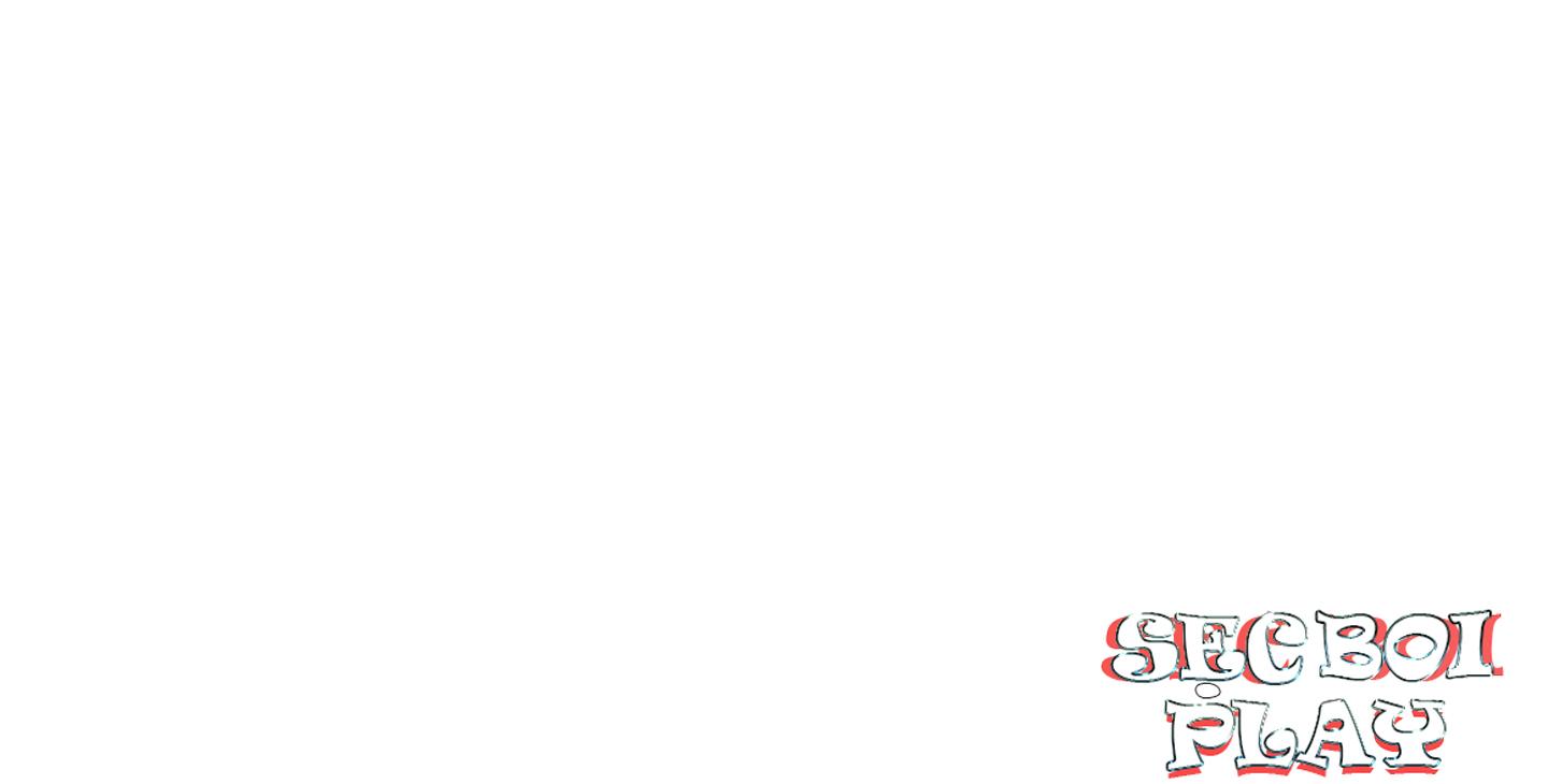 Đọc truyện Đóa hoa của mặt trời - Chapter 25
