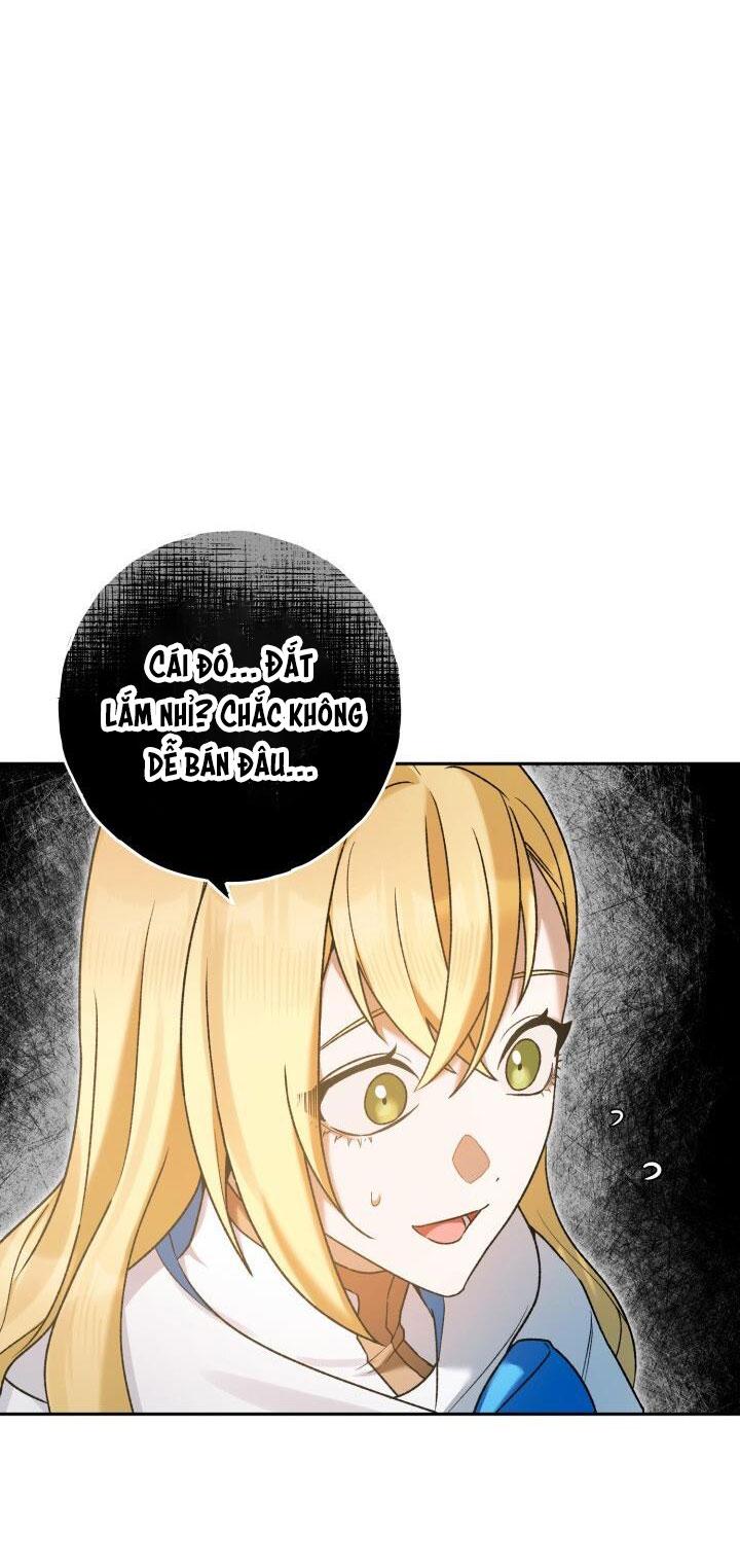 Đọc truyện NETKAMA PUNCH!! - Chapter 13