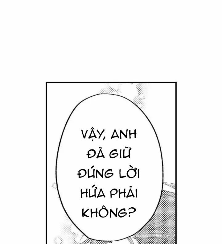 Đọc truyện Đêm đầu cũng tình yêu bé bỏng - Chapter 17