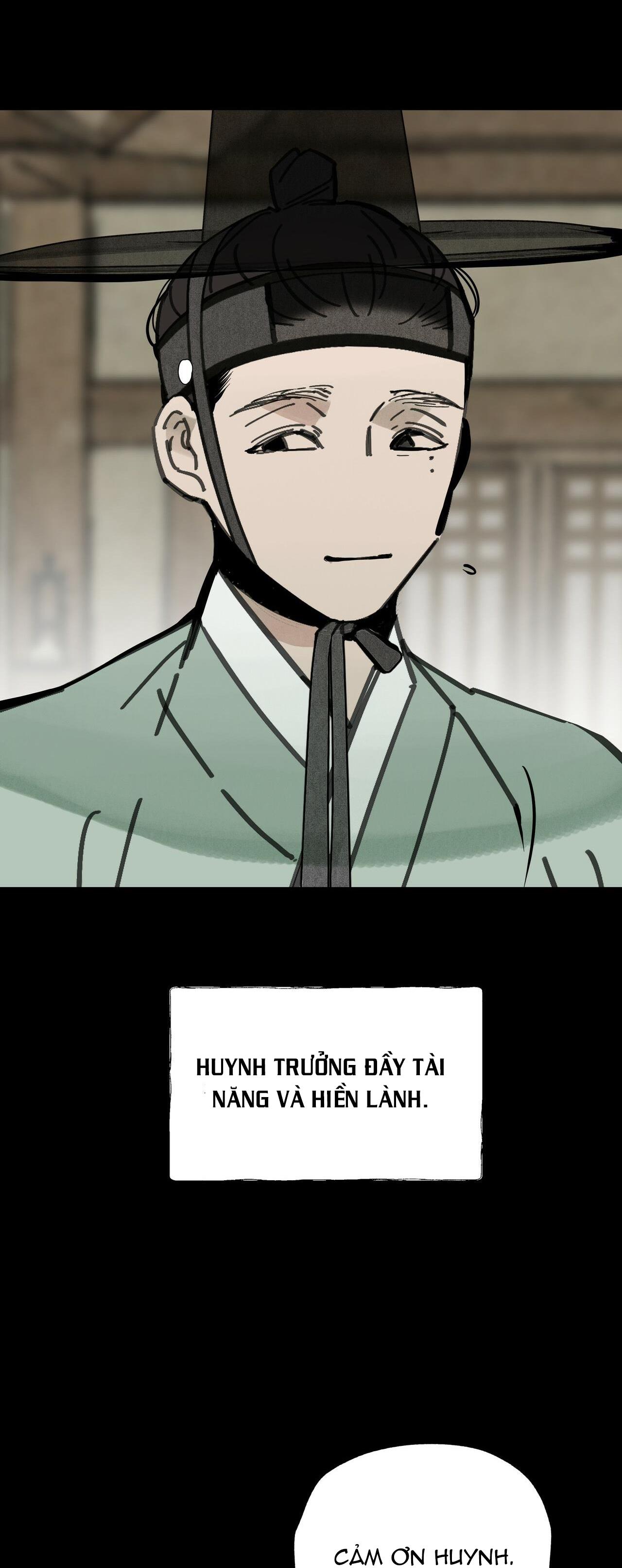 Đọc truyện PALJAE - Chapter 56