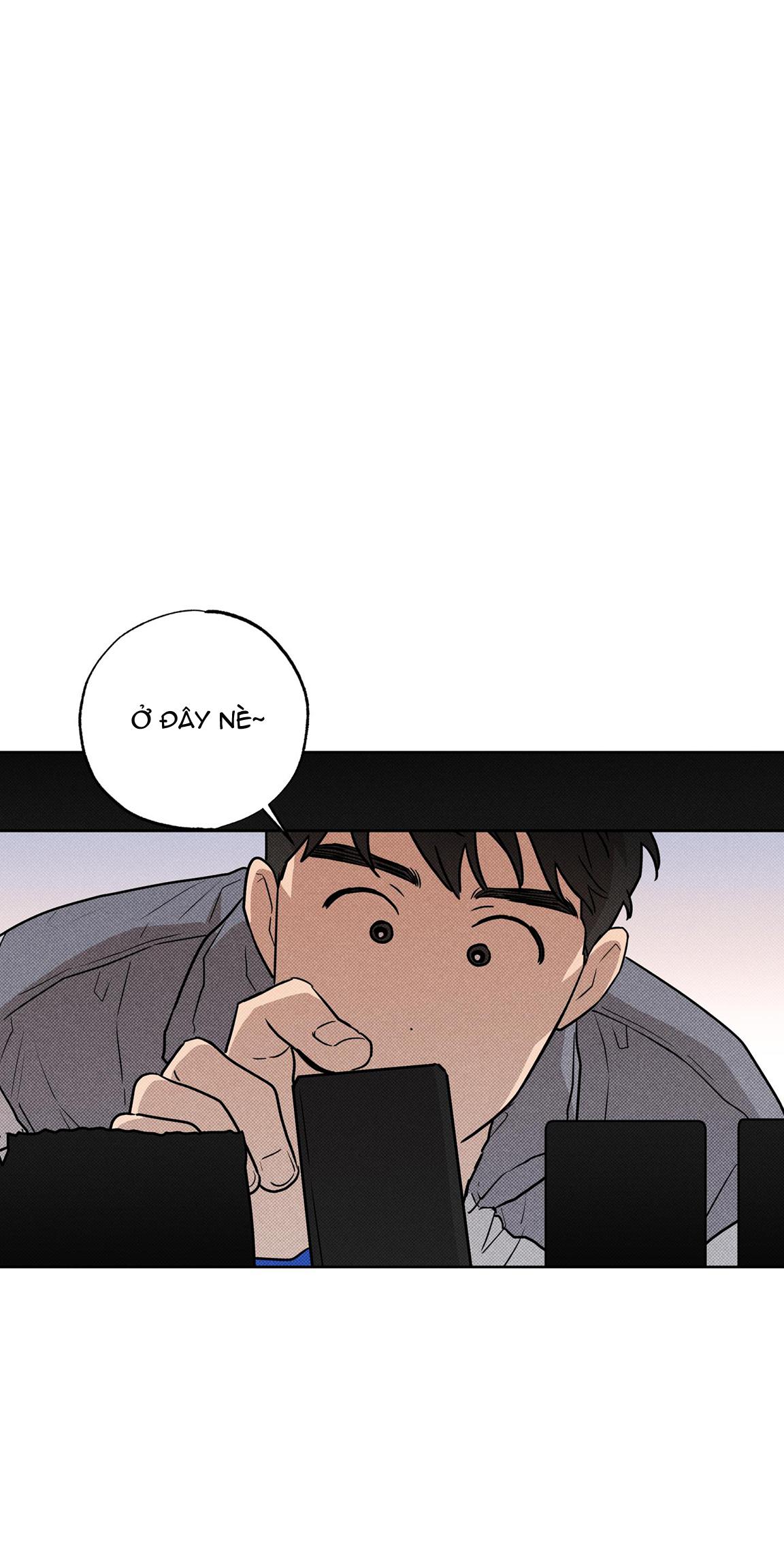 Đọc truyện BL NGẮN CHỊCH HỎNY - Chapter 6.99