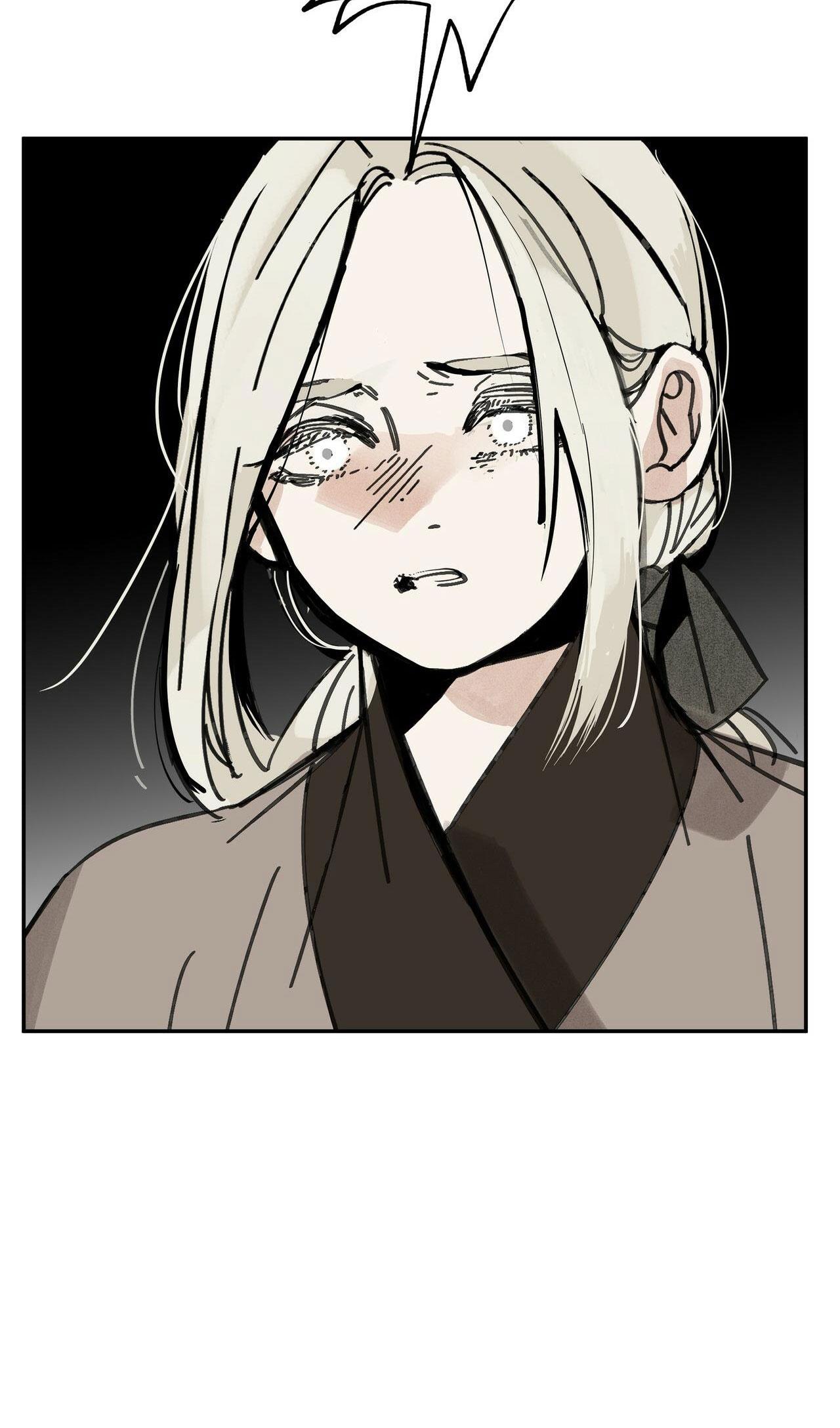 Đọc truyện PALJAE - Chapter 44