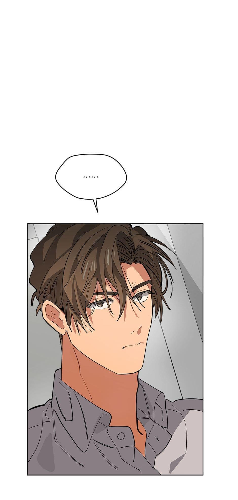 Đọc truyện Cơn Mưa Rào (END) - Chapter 52